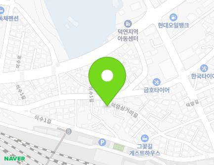 전라남도 순천시 덕암삼거리길 2 (덕암동, 종합전자) 지도