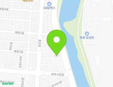 전라남도 순천시 강변로 833 (동외동, 빌라) 전라남도 순천시 강변로 833 (동외동, 빌라) 지도