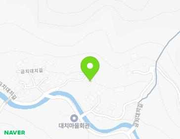 전라남도 순천시 별량면 금치대치길 198 (창고,단독주택) 지도