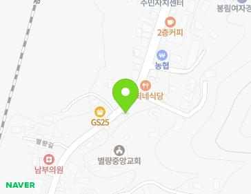 전라남도 순천시 별량면 별량길 109 (별량카센터,오토바이상사) 지도