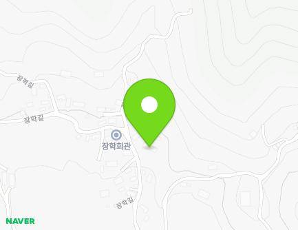 전라남도 순천시 별량면 장학길 34 (화가의정원산책) 지도