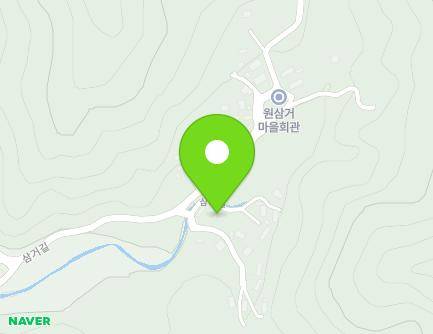 전라남도 순천시 삼거길 32 (삼거동) 지도
