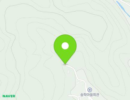 전라남도 순천시 삼거송학길 53 (삼거동) 지도