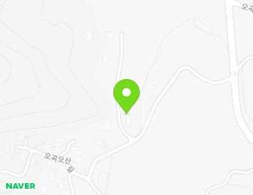 전라남도 순천시 상사면 오곡오산길 22 (영광교회) 지도