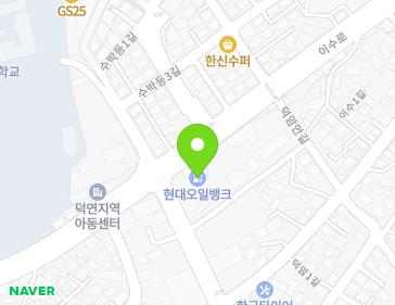 전라남도 순천시 이수로 182 (생목동, 생목주유소) 지도