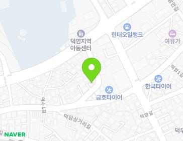 전라남도 순천시 이수1길 35-25 (생목동, 순천영주교회) 지도
