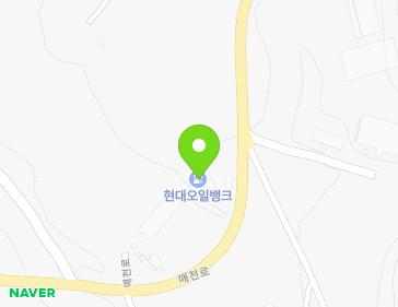 전라남도 순천시 서면 매천로 385 (대지주유소) 지도