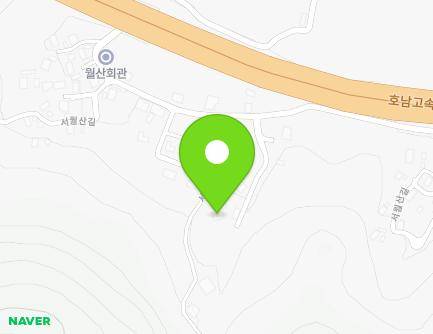 전라남도 순천시 서면 서월산길 104 (홍순향정원) 지도