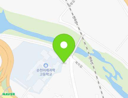 전라남도 순천시 서면 죽평길 9 (하나주류) 지도