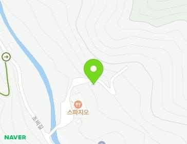 전라남도 순천시 조비길 246 (석현동, 스파지오) 지도