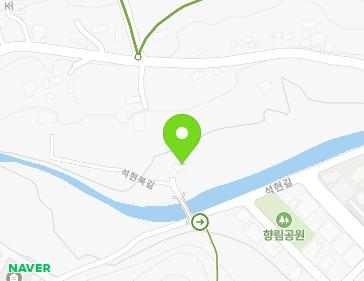전라남도 순천시 석현북길 58 (석현동, 열린교회) 지도