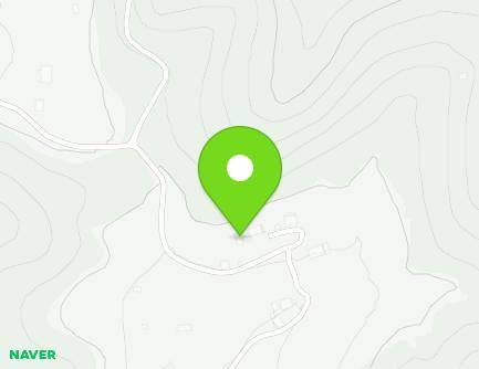 전라남도 순천시 승주읍 구강연동길 71 지도