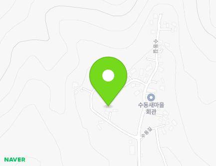 전라남도 순천시 수동길 51 (안풍동) 지도