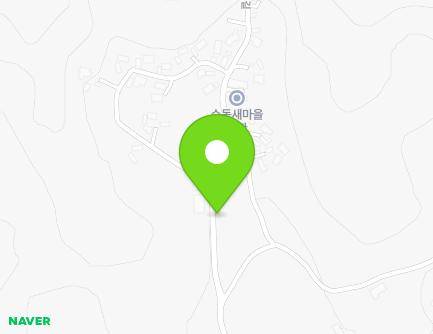 전라남도 순천시 수동길 20 (안풍동) 지도