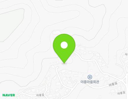 전라남도 순천시 야흥길 138 (야흥동) 지도