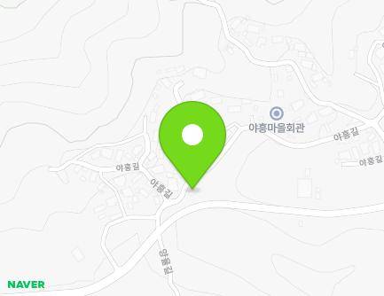 전라남도 순천시 야흥길 67 (야흥동) 지도