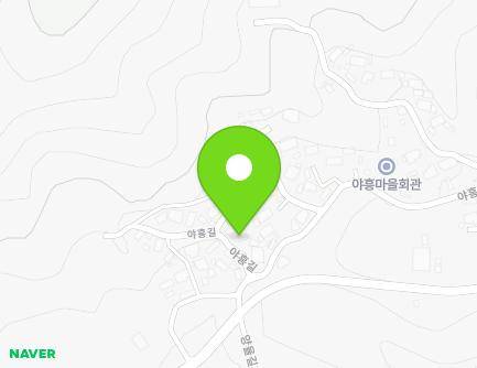 전라남도 순천시 야흥길 162 (야흥동) 지도
