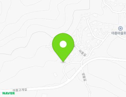 전라남도 순천시 야흥길 212 (야흥동) 지도