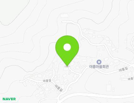 전라남도 순천시 야흥길 148 (야흥동) 지도