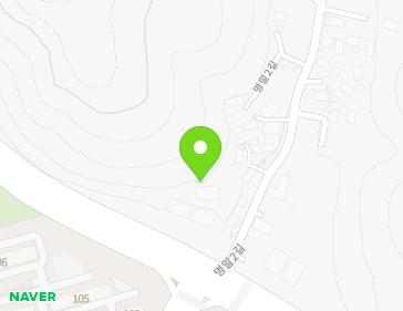 전라남도 순천시 팔마로 269 (연향동, 이안웨딩갤러리,꿈동산어린이집,순광테크) 지도