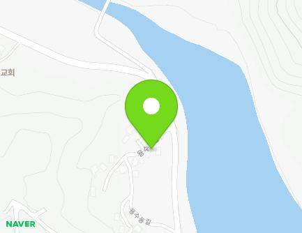 전라남도 순천시 용수동길 153-9 (와룡동) 지도