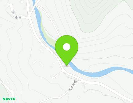 전라남도 순천시 용수동길 336 (와룡동) 지도