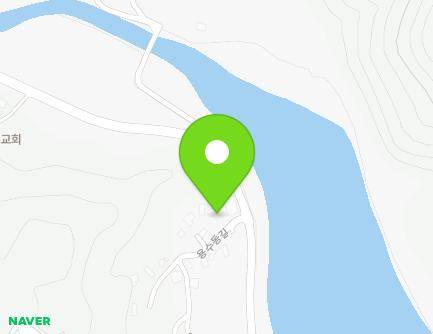 전라남도 순천시 용수동길 153-6 (와룡동) 지도