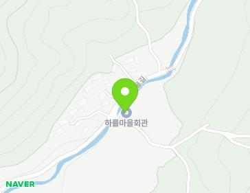 전라남도 순천시 외서면 하율길 46 (쌍율리하율마을회관) 지도