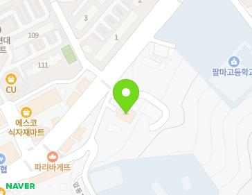 전라남도 순천시 삼산로 118-1 (용당동, 소망교회) 지도