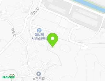 전라남도 순천시 산단2길 103 (용당동, 순복음순천초대교회) 지도