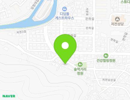 전라남도 순천시 정충사길 47 (저전동) 지도