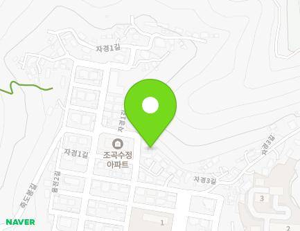 전라남도 순천시 자경1길 48-35 (조곡동, 제일제과) 지도