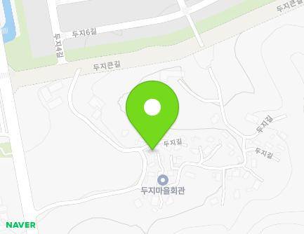 전라남도 순천시 두지길 29 (조례동, 해촌다슬기) 지도