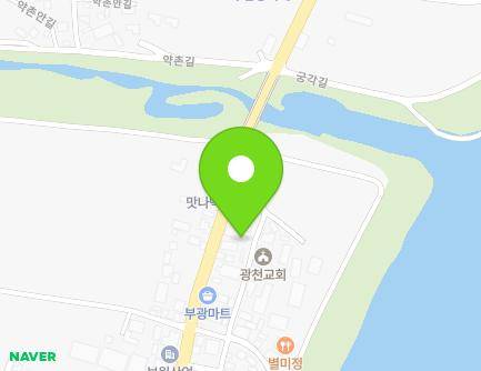 전라남도 순천시 주암면 주석로 22 (반도종합공사) 지도