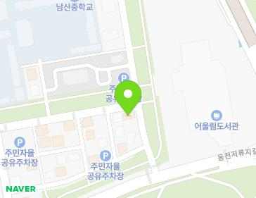 전라남도 순천시 풍덕새길 28 (풍덕동) 전라남도 순천시 풍덕새길 28 (풍덕동) 지도