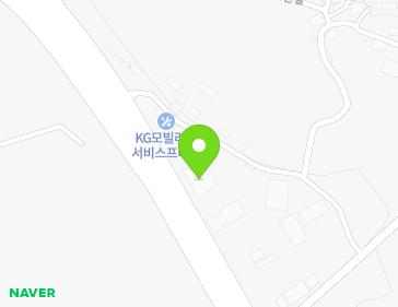 전라남도 순천시 해룡면 여순로 1800 (남순천교회) 지도