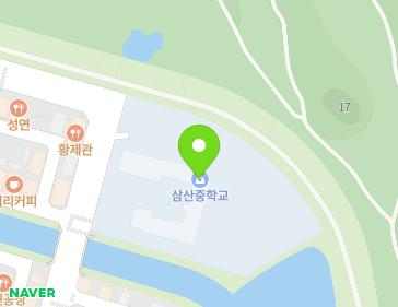 전라남도 순천시 해룡면 매안로 84 지도