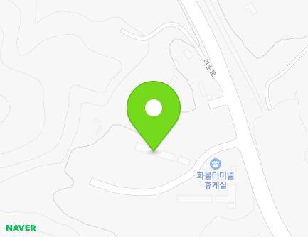 전라남도 순천시 해룡면 여순로 1373 (화물터미널) 지도