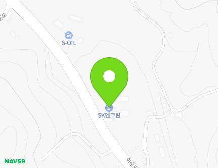 전라남도 순천시 해룡면 여순로 1286 (꿈이있는주유소) 지도