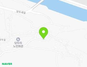 전라남도 순천시 해룡면 당두길 69 (창고,단독주택) 지도