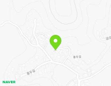 전라남도 순천시 홍두길 86 (홍내동) 지도