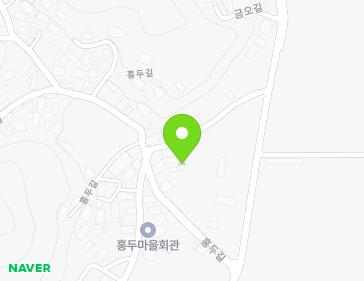 전라남도 순천시 홍두길 16 (홍내동) 지도