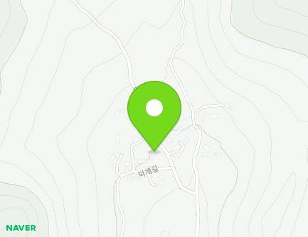전라남도 순천시 황전면 덕계길 112 (마을회관) 지도