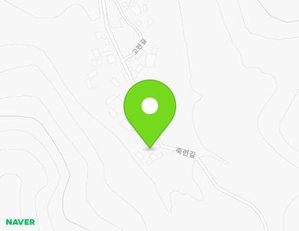 전라남도 신안군 도초면 고란길 196-14 지도