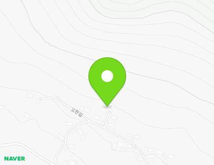전라남도 신안군 도초면 고란길 264-3 지도