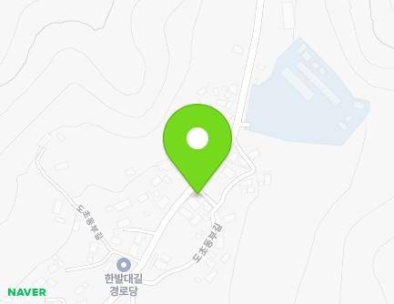 전라남도 신안군 도초면 도초동부길 188 지도