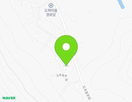 전라남도 신안군 도초면 도초동부길 432-4 지도