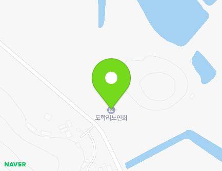 전라남도 신안군 도초면 도초동부길 369 지도