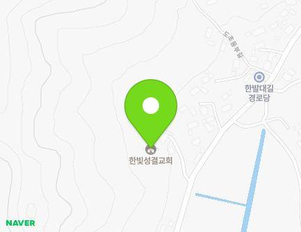 전라남도 신안군 도초면 도초동부길 159-5 지도