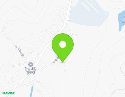 전라남도 신안군 도초면 도초동부길 178-8 지도